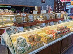 -清真全盛斋传统糕点(西羊市店)