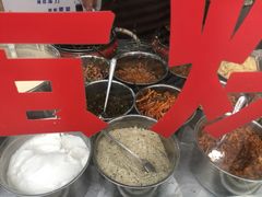 -贺记蛋烘糕(文庙西街店)