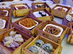 -皇马假日醉海南大酒店·假日一品派茶楼(秀英店)