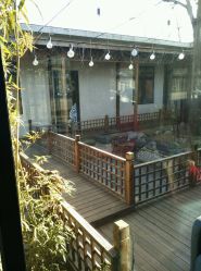 点击看大图 -爱儿美儿童摄影(朝阳公园店)