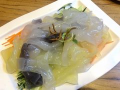 -一轩饺子馆(丽都店)