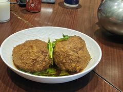 -石磨坊酒楼(文化街店)