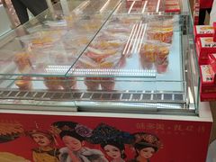 -味多美蛋糕(航天桥店)
