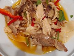 -西部马华清真兰州牛肉面·烧烤夜市(关东店)