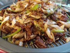 -便宜坊烤鸭店(科创店)