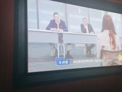 -新紫霞养生·影院足道·SPA(金山区店)