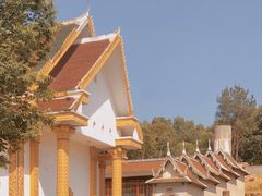 -报恩禅寺