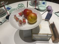-上座云间·青年赣菜(绿茵店)
