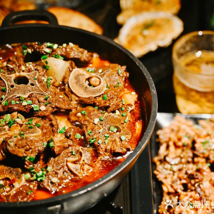 来上海不吃这家店等于白来！