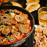 来上海不吃这家店等于白来！