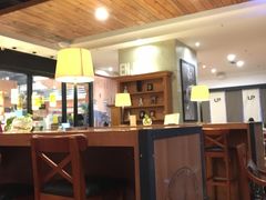 -西西弗书店(三峡广场湟恩新纪元购物广场店)