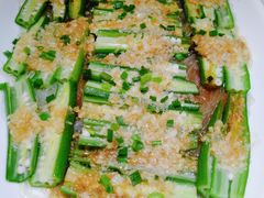 -后宫私房菜(汇客美食娱乐广场店)