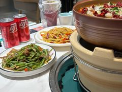 -新世界休闲生活广场