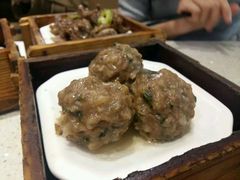 -又一间茶点轩(百汇广场店)