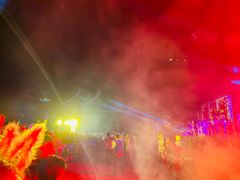 -七彩云南欢乐世界