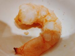 清炒大虾-双井轩(双井店)