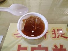 -安海五叔公土笋冻(西街店)