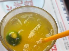 -枫千叶精致料理