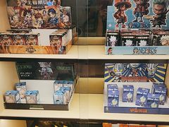 -海底捞火锅(江北万达商业广场店)