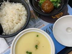 -老娘舅(奥特莱斯店)