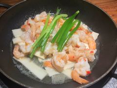 -吃饭皇帝大(赛格国际店)