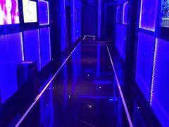 -泡沫BUbbLE量贩式KTV(金沙江路店)