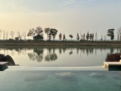 -苏州湾·王焰温泉