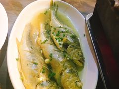 -日食记精菜馆(建邺万达店)