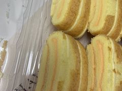 -盒马鲜生(顺义店)