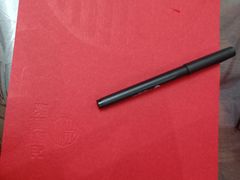 -聚味瞿记·龙虾堂(渔人码头一店)