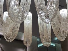 -香港百合居(LCM置汇旭辉广场店)