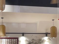 -余氏豆腐包老店(东直街店)