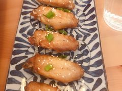 -小岛餐厅
