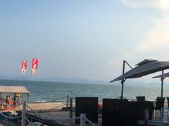 -玫瑰海岸文化旅游度假区