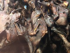 -张鸭子重庆特产卤味小吃(未来国际店)