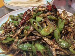 -古彭7只羊·徐州烧烤(旗舰店)