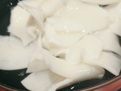 -华晟山城火锅(东城天下店)