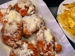 -咕咕站韩国料理(紫金港店)