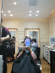 -崇尚GAVIN STYLE