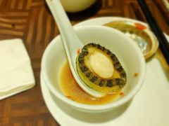 -金海阁海鲜火锅