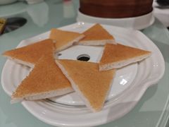 -湖锦酒楼·30年经典湖北菜(光谷店)