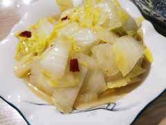 -素勤饮食店(城头巷店)