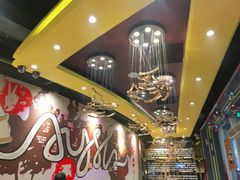 -艾薯夫妇Aysh(福田星河COCOPark店)