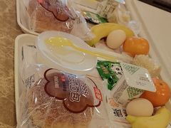 -爱康国宾体检中心(五角场万达广场分院)
