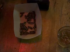 -海雾里小酒馆(观音桥店)
