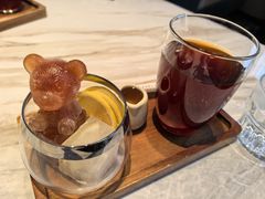 -志明眷村·台式融合菜·宵夜