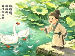 -天鹅湖体育公园