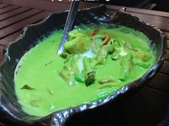 -泰堤坊(淡水体育馆店)