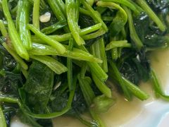 -老四川平头酸菜鱼(衙前店)
