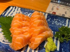 -王氏炉匠·烧鸟放题自助(好运街店)